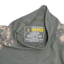 USGI UCP UBAC Shirt - Large