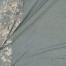 USGI UCP UBAC Shirt - Large