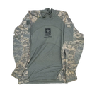 USGI UCP UBAC Shirt - Large