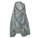 USGI UCP Wet Weather Poncho - US Army Surplus - Ponchos