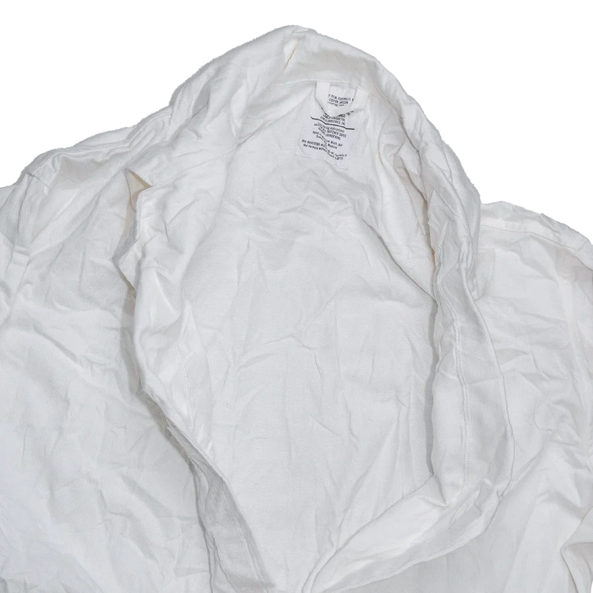usgi-white-cotton-coveralls-