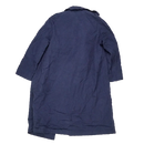 USGI Woman's Raincoat - Small - US Army Surplus - Rain Jackets