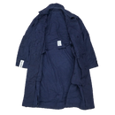 USGI Woman's Raincoat - Small - US Army Surplus - Rain Jackets