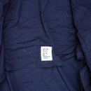 USGI Woman's Raincoat - Small - US Army Surplus - Rain Jackets