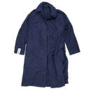 USGI Woman's Raincoat - Small - US Army Surplus - Rain Jackets
