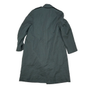 USGI Women's AG-44 Wool Gabardine Overcoat - 12R, - US Army Surplus - Great Coats
