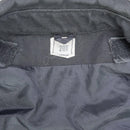 USGI Women's Black Lightweight Windbreaker Jacket - 20T, XLarge - US Army Surplus - Field Jackets