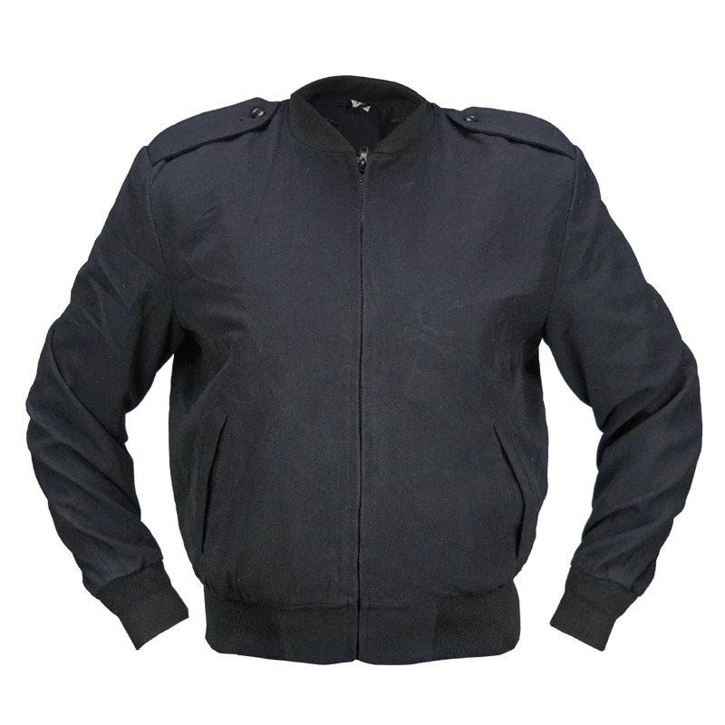 usgi-women-s-black-windbreaker