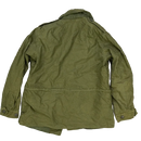 USGI Women's M65 Field Jacket - 12R, Medium - US Army Surplus - Field Jackets