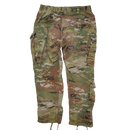 USGI Women's Multicam Trousers - 31R, Medium - US Army Surplus - Combat Trousers