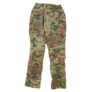 USGI Women's OCP Combat Trousers - 31L, Medium - British Army Surplus - Combat Trousers