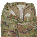 USGI Women's OCP Combat Trousers - 31L, Medium - British Army Surplus - Combat Trousers
