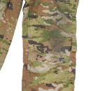 USGI Women's OCP Combat Trousers - 31L, Medium - British Army Surplus - Combat Trousers