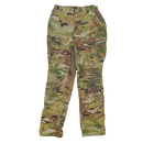 USGI Women's OCP Combat Trousers - 31L, Medium - British Army Surplus - Combat Trousers