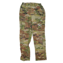 USGI Women's OCP Combat Trousers - 31XL, Medium