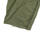 USGI Women's OG-107 Ripstop Utility Pants - 12, Small