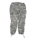 USGI Women's UCP Combat Trousers - 32R, Medium