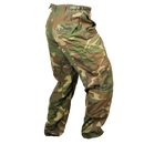 USGI Woodland Aircrew Trousers - US Army Surplus - Combat Trousers