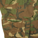 USGI Woodland Aircrew Trousers - US Army Surplus - Combat Trousers