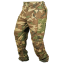 USGI Woodland Aircrew Trousers - US Army Surplus - Combat Trousers