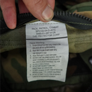 USGI Woodland Combat Patrol Pack, Item 2 - US Army Surplus - Day Packs
