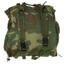 USGI Woodland Combat Patrol Pack - US Army Surplus - Day Packs