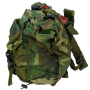 USGI Woodland Combat Patrol Pack - US Army Surplus - Day Packs