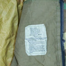 USGI Woodland Gore-Tex Jacket - Medium Regular, Item 3 - US Army Surplus - Rain Jackets