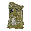 USGI Woodland NBC Jacket - New - US Army Surplus - Field Jackets