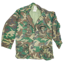 USGI Woodland RDF Shirt - Large Regular