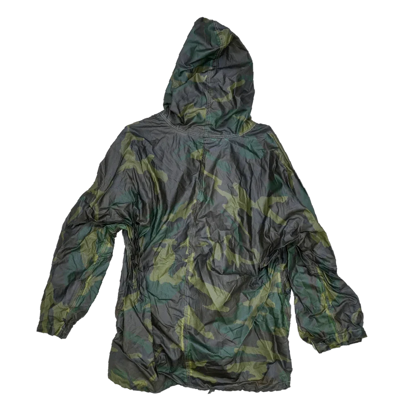 usgi-woodland-wet-weather-