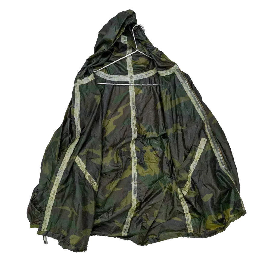 usgi-woodland-wet-weather-