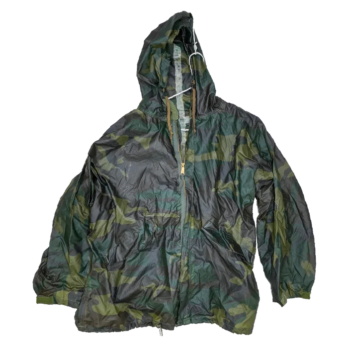usgi-woodland-wet-weather-
