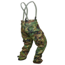 USGI Wooland NBC Trousers - New