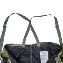 USGI Wooland NBC Trousers - New