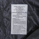 USGI Wooland NBC Trousers - New