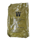 USGI Wooland NBC Trousers - New