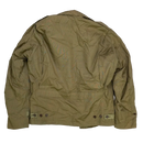 USGI WW2 M41 Field Jacket - 40R, Medium - US Army Surplus - Field Jackets