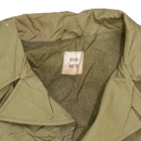 USGI WW2 M41 Field Jacket - 40R, Medium - US Army Surplus - Field Jackets