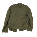 USMC 1950s Wool Ike Jacket - Small - USMC Surplus - Field Jackets