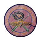 USMC 1st Force Reconnaissance Company FMF PAC Patch - Army & Outdoors - Flags, Badges & Insignia
