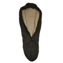 USMC Black Extreme Cold Weather Sleeping Bag - USMC Surplus - Sleeping Bags