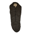 USMC Black Extreme Cold Weather Sleeping Bag - USMC Surplus - Sleeping Bags