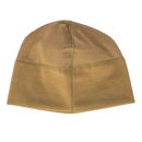 USMC Coyote Fleece Hardface Watch Cap - New - USMC Surplus - Beanies & Balaclavas