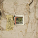 USMC Desert MARPAT Frog Trousers - USMC Surplus - Combat Trousers