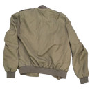 USMC Lightweight Bomber jacket - 42L, Large