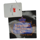 USMC Lightweight Bomber jacket - 42R, Large