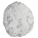 USMC MARPAT Snow Pack Cover - USMC Surplus - Pack Accessories