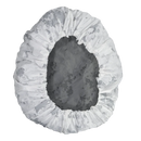 USMC MARPAT Snow Pack Cover - Value Grade - USMC Surplus - Pack Accessories