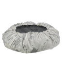 USMC MARPAT Snow Pack Cover - Value Grade - USMC Surplus - Pack Accessories